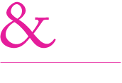 Elektron Switch House